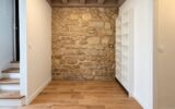 Appartement à vendre à Paris 4e arrondissement — Vue parc & jardin — photo 5