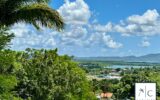 Appartement à vendre à Le Lamentin — Vue mer — photo 15