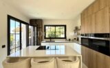 Maison à vendre à Roquebrune-Cap-Martin — Vue mer — photo 11