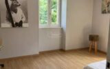 Appartement à louer à Scionzier — Vue montagne — photo 10