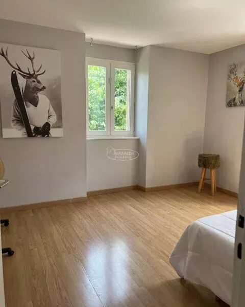 Appartement à louer à Scionzier — Vue montagne — photo 10