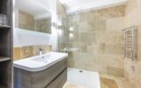 Maison à vendre à Mougins — Vue montagne — photo 13