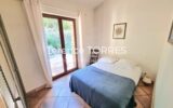 Maison à vendre à La Garde-Freinet — Vue montagne — photo 7