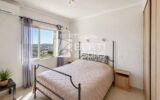 Appartement à vendre à Mandelieu-la-Napoule — Vue mer — photo 8