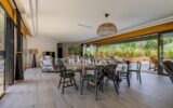 Maison à vendre à Biscarrosse — Vue golf — photo 39