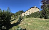 Maison à vendre à La Chapelle-Agnon — Vue montagne — photo 46