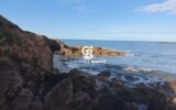 Terrain à vendre à Les Sables-d&rsquo;Olonne — Vue mer — photo 7