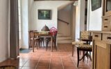 Maison à vendre à Castelnaudary — Vue montagne — photo 23