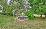 Maison à vendre à Saint-Porchaire — Vue nature — photo 17