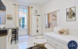 Appartement à vendre à Nice — Vue sur la ville — photo 3