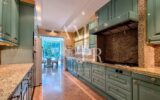 Maison à vendre à Cannes — Vue mer — photo 12