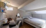 Maison à vendre à Toulon — Vue mer — photo 13