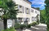 Maison à vendre à Berneuil — Vue nature — photo 2