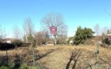 Terrain à vendre à Lescure — Vue montagne — photo 4
