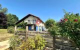 Maison à vendre à Tillac — Vue montagne — photo 22
