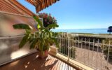 Appartement à vendre à Menton — Vue mer — photo 3