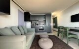 Appartement à vendre à Menton — Vue mer — photo 11
