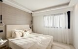 Appartement à vendre à Nice — Vue mer — photo 8