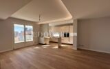Appartement à vendre à Roquebrune-Cap-Martin — Vue mer — photo 23