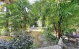 Maison à vendre à Saint-Jean-d&rsquo;Angély — Vue parc & jardin — photo 18