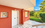Appartement à vendre à Mandelieu-la-Napoule — Vue montagne — photo 9