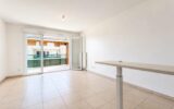 Appartement à vendre à Sciez — Vue lac — photo 5