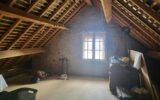 Maison à vendre à Dommartin — Vue montagne — photo 14
