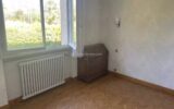 Maison à vendre à Albi — Vue nature — photo 9