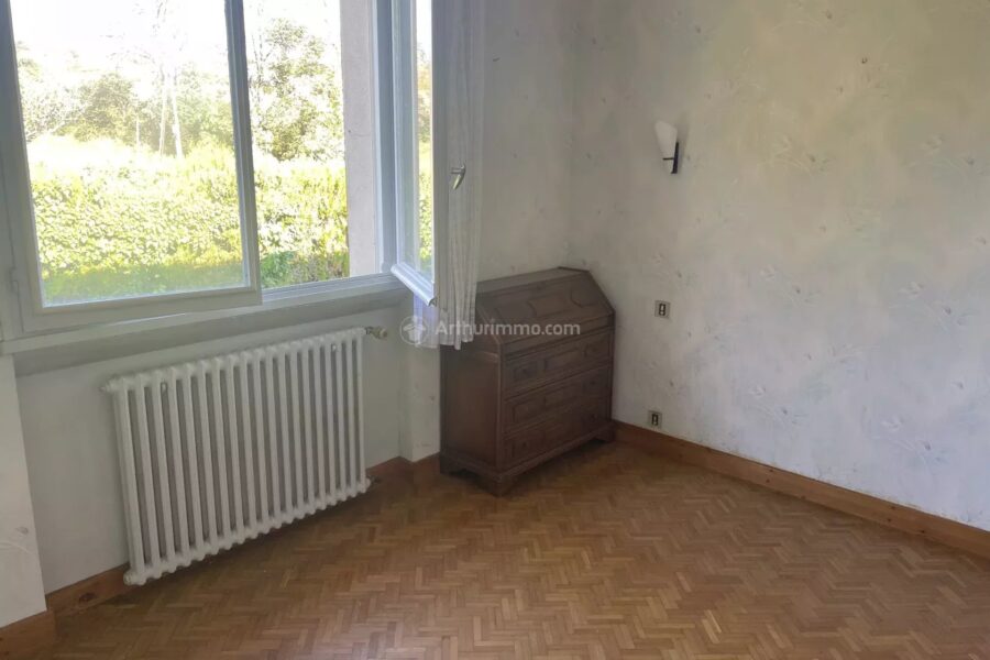 Maison à vendre à Albi — Vue nature — photo 9