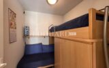 Appartement à vendre à Roquebrune-Cap-Martin — Vue mer — photo 22