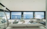 Maison à vendre à Èze — Vue mer — photo 3