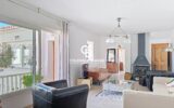 Maison à vendre à La Tranche-sur-Mer — Vue mer — photo 11