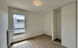 Appartement à vendre à Thonon-les-Bains — Vue sur la ville — photo 5
