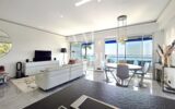 Appartement à vendre à Cannes — Vue mer — photo 18