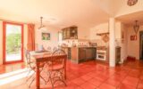 Maison à vendre à Seillans — Vue parc & jardin — photo 11