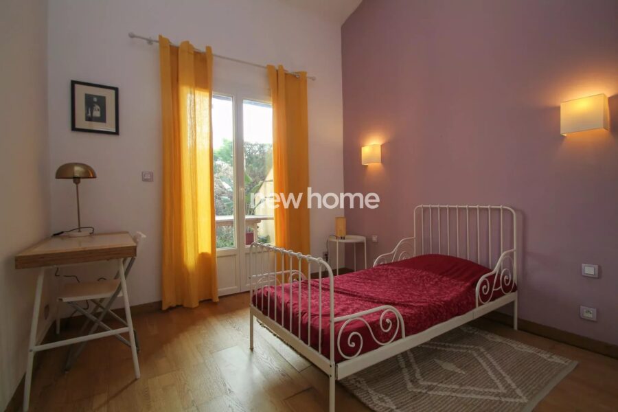 Appartement à vendre à Les Adrets-de-l&rsquo;Estérel — Vue montagne — photo 18