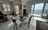 Appartement à vendre à Menton — Vue mer — photo 5