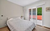 Maison à vendre à Mougins — Vue parc & jardin — photo 20