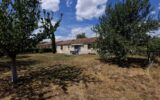 Maison à vendre à Aussillon — Vue montagne — photo 14