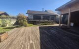 Maison à vendre à Draillant — Vue montagne — photo 1