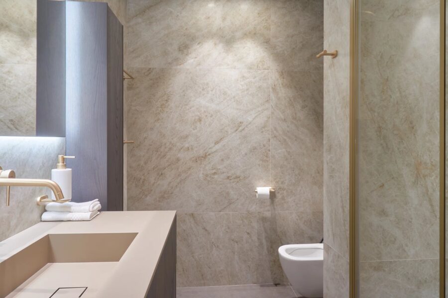 Appartement à vendre à Cannes — Vue mer — photo 32