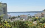 Appartement à louer à Cannes — Vue mer — photo 10