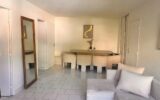 Appartement à vendre à Nice — Vue sur la ville — photo 3