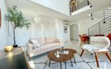 Appartement à vendre à Antibes — Vue mer — photo 2