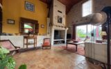 Maison à vendre à Chouzé-sur-Loire — Vue nature — photo 7