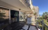 Appartement à vendre à Menton — Vue mer — photo 19