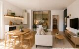 Appartement à vendre à Paris 12e arrondissement — Vue fleuve — photo 19