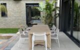 Maison à vendre à Sainte-Maxime — Vue mer — photo 7