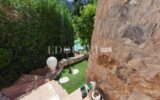 Maison à vendre à Menton — Vue mer — photo 21