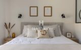 Maison à vendre à Biscarrosse — Vue golf — photo 25